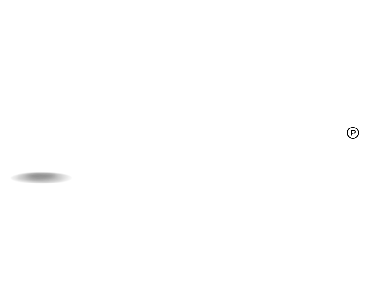 thevintageshedcompany.com