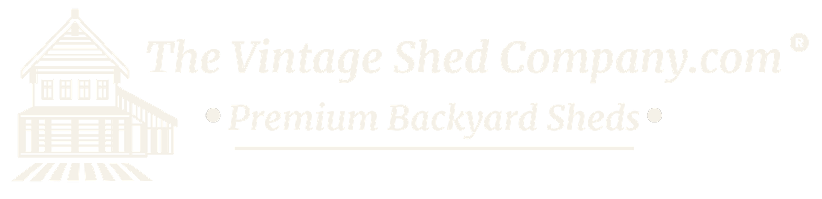 thevintageshedcompany.com