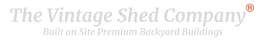 thevintageshedcompany.com