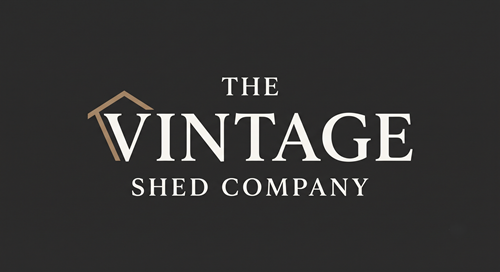 thevintageshedcompany.com